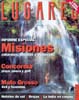 REVISTA LUGARES NRO.53