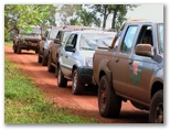 guia4x4_pantanal2008_100.jpg