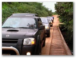 guia4x4_pantanal2008_112.jpg