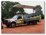guia4x4_pantanal2008_115.jpg