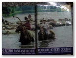 guia4x4_pantanal2008_118.jpg