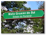 guia4x4_pantanal2008_123.jpg