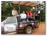 guia4x4_pantanal2008_159.jpg