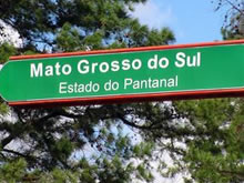 Dakar dia 3