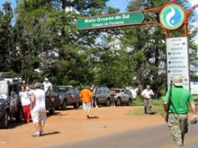 Dakar dia 5