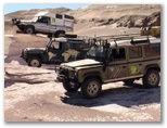 catamarca_salta_puna_101.jpg