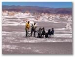 catamarca_salta_puna_102.jpg
