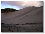 catamarca_salta_puna_112.jpg
