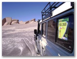 catamarca_salta_puna_113.jpg