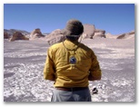 catamarca_salta_puna_114.jpg