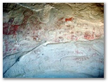 catamarca_salta_puna_116.jpg