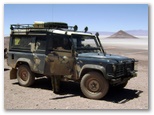 catamarca_salta_puna_117.jpg