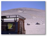 catamarca_salta_puna_119.jpg