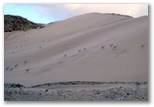 catamarca_salta_puna_122.jpg