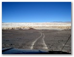catamarca_salta_puna_123.jpg