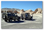 catamarca_salta_puna_124.jpg