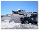 catamarca_salta_puna_125.jpg
