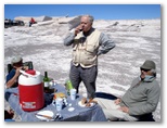 catamarca_salta_puna_126.jpg