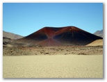 catamarca_salta_puna_127.jpg