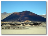 catamarca_salta_puna_128.jpg