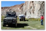 catamarca_salta_puna_129.jpg