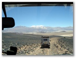catamarca_salta_puna_130.jpg