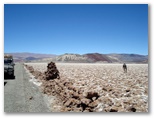 catamarca_salta_puna_131.jpg