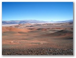 catamarca_salta_puna_132.jpg