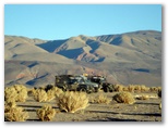 catamarca_salta_puna_134.jpg