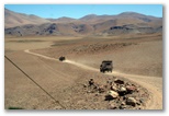 catamarca_salta_puna_500.jpg