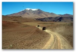 catamarca_salta_puna_501.jpg