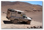 catamarca_salta_puna_507.jpg