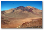 catamarca_salta_puna_508.jpg