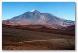 catamarca_salta_puna_509.jpg