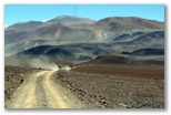 catamarca_salta_puna_510.jpg