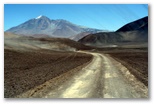 catamarca_salta_puna_511.jpg