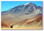 catamarca_salta_puna_512.jpg