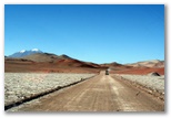 catamarca_salta_puna_514.jpg