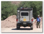 catamarca_salta_puna_530.jpg