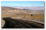 catamarca_salta_puna_532.jpg