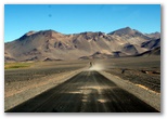 catamarca_salta_puna_533.jpg