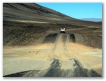catamarca_salta_puna_534.jpg