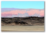 catamarca_salta_puna_535.jpg