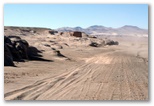 catamarca_salta_puna_536.jpg