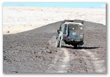catamarca_salta_puna_537.jpg