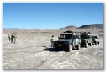 catamarca_salta_puna_538.jpg