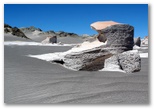 catamarca_salta_puna_540.jpg