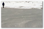 catamarca_salta_puna_541.jpg