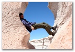 catamarca_salta_puna_542.jpg
