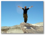 catamarca_salta_puna_543.jpg